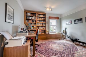 Photo 28- click for photo gallery